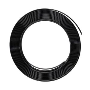 ضربه گیر نواری درب خودرو  کوکلان مدل bl10 رول 10 متری