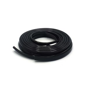 ضربه گیر نواری درب خودرو مدل ck698