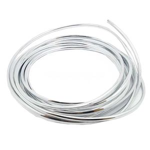 ضربه گیر نواری درب خودرو کوکلان  مدل sl10  رول 10 متری