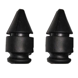 ضربه گیر کاپوت خودرو وارون مدل k 272 مناسب برای سیتروئن زانتیا بسته 2 عددی