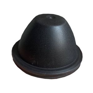 ضربه گیر کمک فنر ایساکو مدل 5369 مناسب برای رنو تندر ال 90
