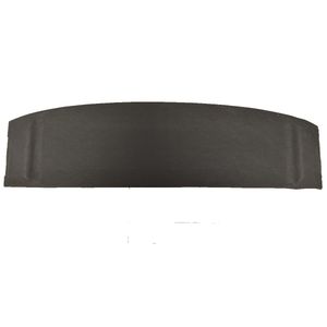طاقچه عقب خودرو طرح ساده مدل pb 405 مناسب برای پژو 405