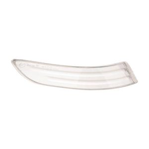 طلق راهنما آینه جانبی راست خودرو چیکال مدل p 110 r مناسب برای برلیانس سری 300