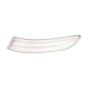 طلق راهنما آینه جانبی چپ خودرو چیکال مدل p 109 l مناسب برای برلیانس سری 300