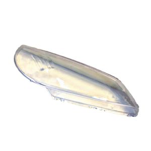 طلق چراغ جلو راست مدل 4121200u7101مناسب برای جک جی 5