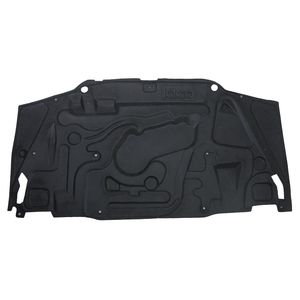 عایق در کاپوت ایده مدل ls مناسب برای پژو 405