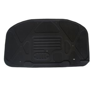 عایق در کاپوت خودرو بابل کارپت کد ks6941 مناسب برای هایلوکس