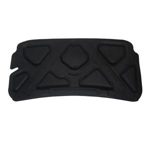 عایق در کاپوت خودرو بابل کارپت کد ksbrc658 مناسب برای برلیانس 330