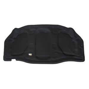 عایق در کاپوت خودرو بابل کارپت کد kssdroes مناسب برای ساندرو استپ وی
