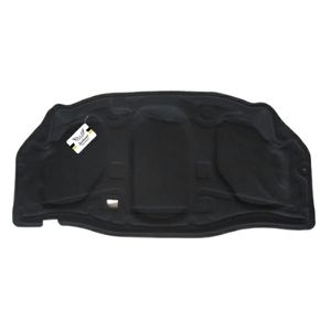 عایق در کاپوت خودرو سوشیانت مدل a12 مناسب برای ساندرو