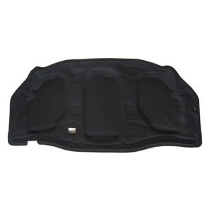 عایق در کاپوت خودرو مدل a35 مناسب برای ساندرو