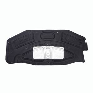 عایق در کاپوت خودرو مدل ls مناسب برای رنو l90