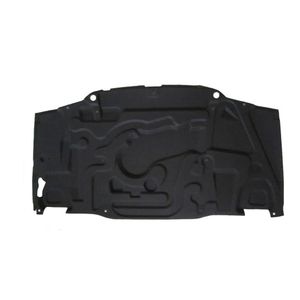 عایق درب خودرو مدل a5 مناسب برای پژو 405