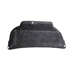 عایق درب صندوق بابل کارپت مدل nmd s مناسب برای پژو 405