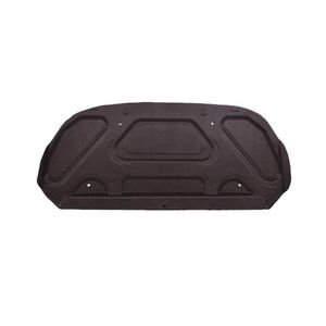 عایق درب موتور خودرو بابل کارپت مدل nmd k مناسب برای برلیانس 230
