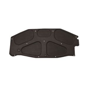 عایق درب موتور خودرو بابل کارپت مدل nmd k مناسب برای رنو l90
