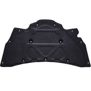 عایق کاپوت خودرو بابل کارپت مدل mvm 315