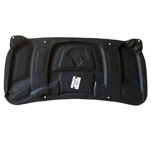 عایق کاپوت خودرو سوشیانت مدل a 352 مناسب برای رانا