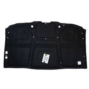 عایق کاپوت خودرو سوشیانت مدل a352 مناسب برای سمند