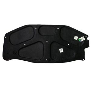 عایق کاپوت خودرو لاستیگ گیلان مدل gln 03 مناسب برای ال 90 l