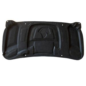 عایق کاپوت خودرو مدل a352 مناسب برای رانا