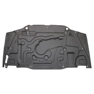 عایق کاپوت خودرو مدل cuplux مناسب برای پژو 405