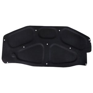 عایق کاپوت خودرو مدل ecco مناسب برای رنو l90