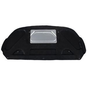 عایق کاپوت خودرو مدل h220 h230 مناسب برای برلیانس