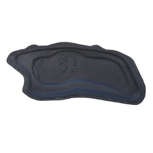 عایق کاپوت خودرو نگین مدل پژو 207