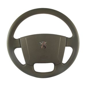غربیلک فرمان خودرو اس پی آِی کد h226177 مناسب برای پژو 405