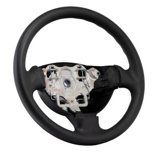 غربیلک فرمان خودرو چیکال مدل v 106 مناسب برای پراید x100