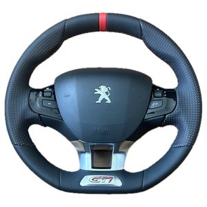غربیلک فرمان مدل 308gti مناسب برای پژو 206 و 207