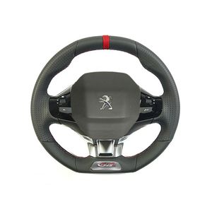 غربیلک فرمان مدل gti