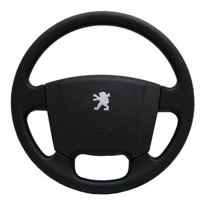 غربیلک فرمان چیکال مدل v 144 blk مناسب برای پژو 405