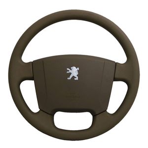 غربیلک فرمان چیکال مدل v 145 crm مناسب برای پژو 405