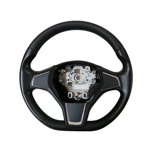 غربیلک فرمان کد 106278 مناسب برای ساینا و کوییک