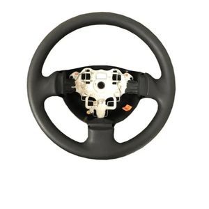 غربیلک فرمان کروز پلاس مدلx100 مناسب برای پراید