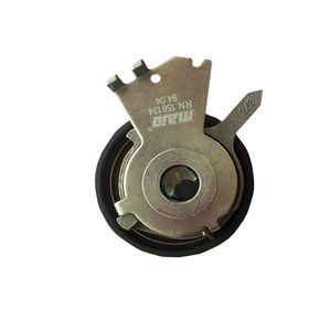 غلتک تایم مجد کد 156134 مناسب برای پژو 206 تیپ 2