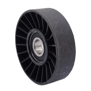 غلتک هرزگرد دینام بایسته مدل byar0151 مناسب برای پژو 405
