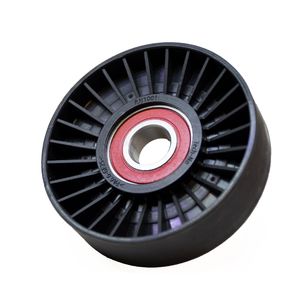 غلتک هرزگرد دینام تکنو کد h405 مناسب برای پژو 405