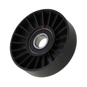 غلتک هرزگرد دینام یوژه پارت اریا مدل a600 مناسب برای پژو 405