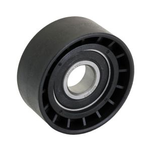 غلتک هرزگرد مدل kg4029 مناسب برای رنو ال90