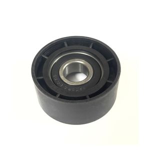 غلتک هرزگرد کوچک مدل kg4030 مناسب برای رنو ال90