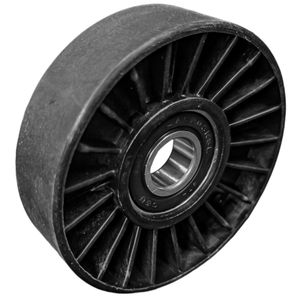غلطک بزرگ تسمه سفت کن دینام جی آی اس پی گروپ مدل 001274 مناسب برای سیتروئن زانتیا