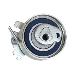 غلطک تسمه سفت کن تایم شایگان کد 592 مناسب برای سمند ef7