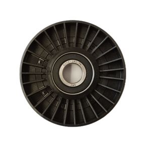 غلطک هرزگرد ان آر جی کد vkma 405 مناسب برای پژو 405