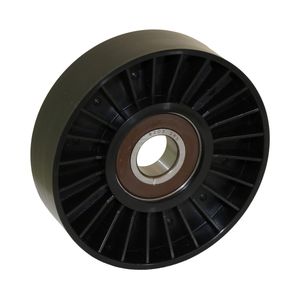 غلطک هرزگرد بی ام اس مدل epaxu737 مناسب برای پژو 405