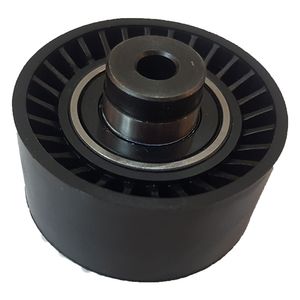 غلطک هرزگرد تسمه تایم پی اس ای اکستریم کد 5751.t98 مناسب برای پژو 206
