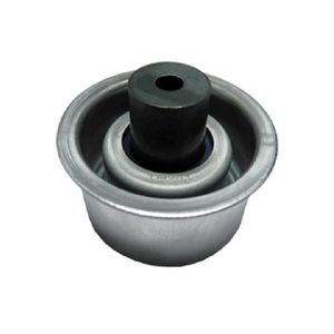 غلطک هرزگرد ثابت تایم اچ تی پی کد 215156 مناسب برای سمند ملی