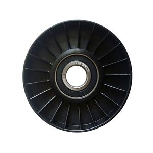 غلطک هرزگرد دینام سیتکار مدل pa 66